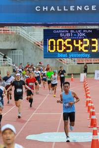 BIB: 2019, 00423
                            <button type="button" onclick="openModal(4579068)" class="btn btn-primary btn-sm float-right btn-popup" data-toggle="modal" data-target=".modal-high-quality">
                        <i class="fas fa-shopping-cart"></i> Add to Cart
                    </button>
                                            <button type="button" onclick="isThisMe(4579068, true)" class="btn btn-success btn-sm float-right btn-popup btn-isme hidden" data-toggle="tooltip" data-placement="bottom" title="นี่คือรูปของคุณใช่ไหม คลิกที่นี่เพื่อเอาเข้าอัลบั้ม">
                        <i class="fas fa-plus"></i> Add to album
                    </button>
                    <button type="button" onclick="isThisMe(4579068, false)" class="btn btn-warning btn-sm float-right btn-popup btn-isnotme hidden">
                        <i class="fas fa-ban"></i> Remove from album
                    </button>